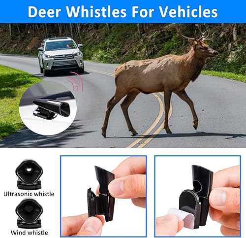 Miniatura 3 de Kit de emergencia en carretera para automóvil, 86 piezas, kit de asistencia lateral de seguridad para viajeros de invierno, kit esencial para