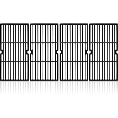 Grill Parts for Oklahoma Joe Longhorn Smoker Grill