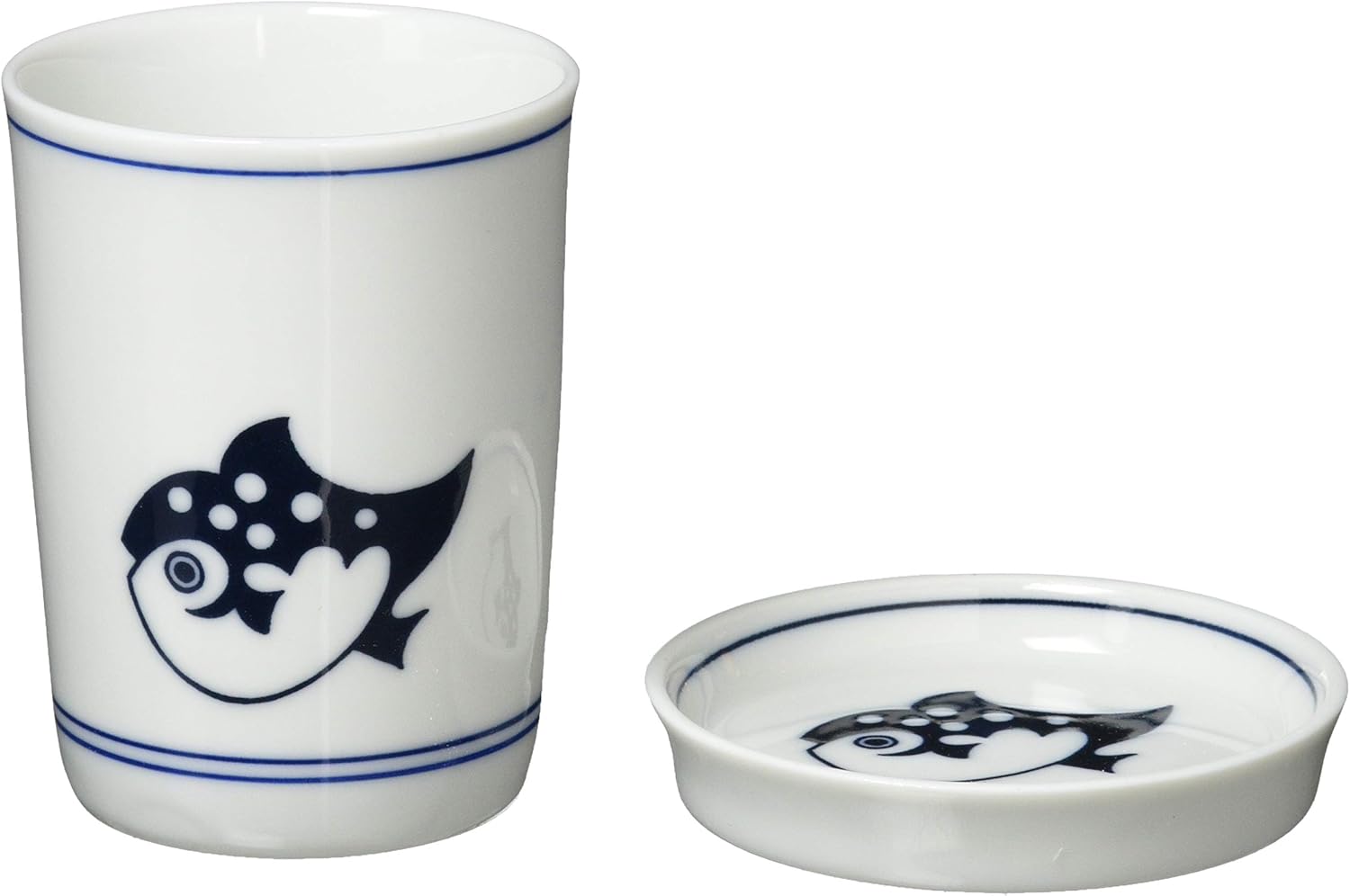 ひれ酒用酒器 山水 ふぐ キッチン 竹カバー ひれ酒用酒器 山水 ふぐ キッチン 竹カバー