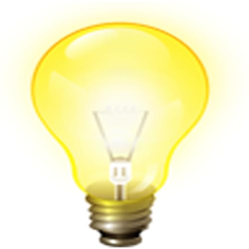 TorchLight - Flashlight - //medicalbooks.filipinodoctors.org