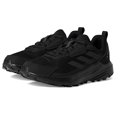 adidas Outdoor Terrex Anylander Hiking Shoes Women
