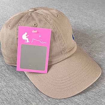 小沢健二 1993年の オザケン ハット ベージュ カーキ ozkn Amazon.co.jp: 小沢健二 2022ツアーグッズ LXL 1993年のオザケン