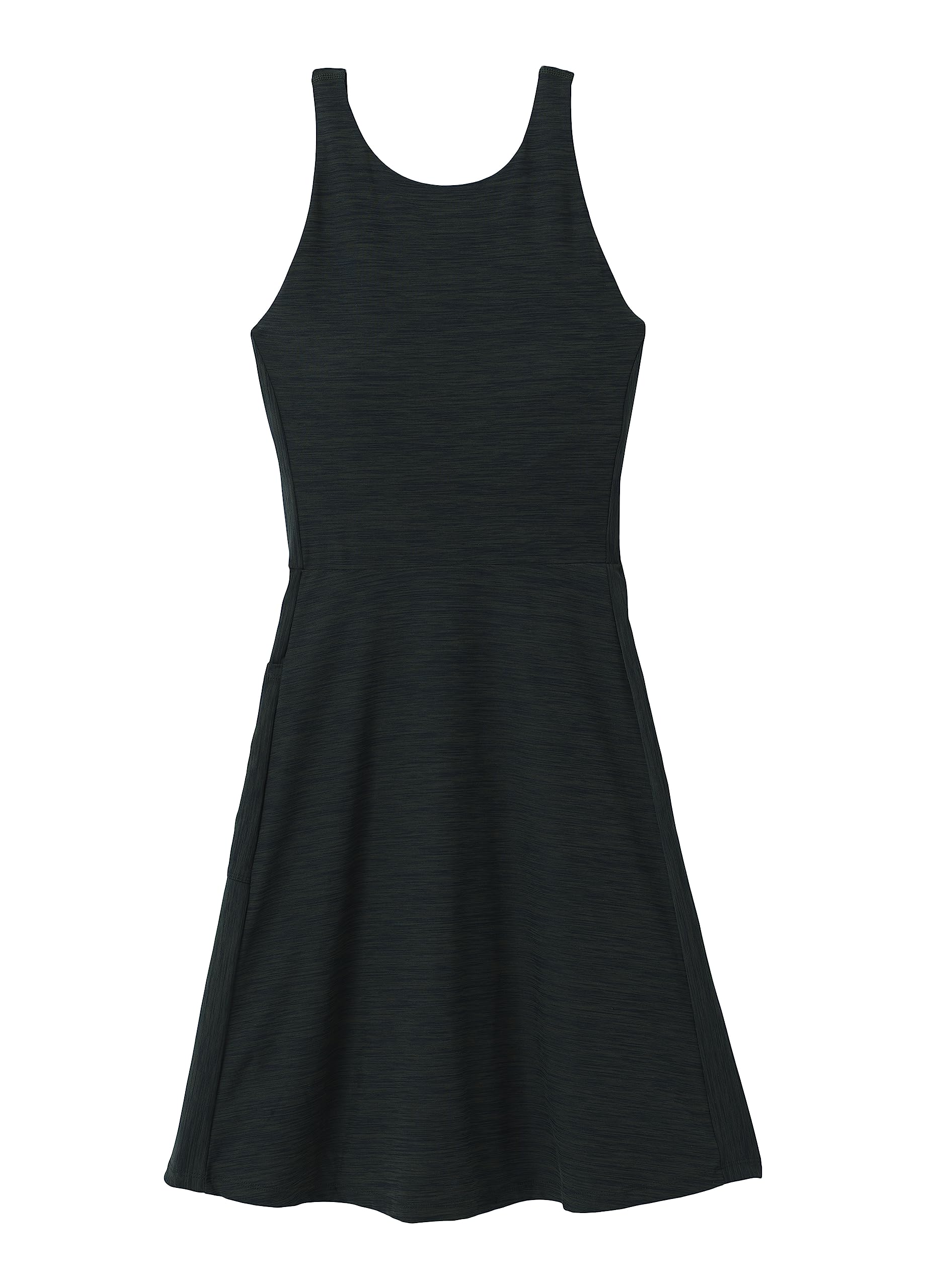 prAna Vestido Kimble para Mujer Vestido Casual Mujer