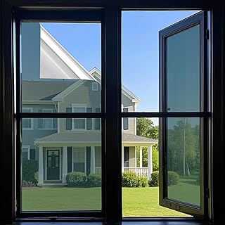 Ceramic Window Tinting Film