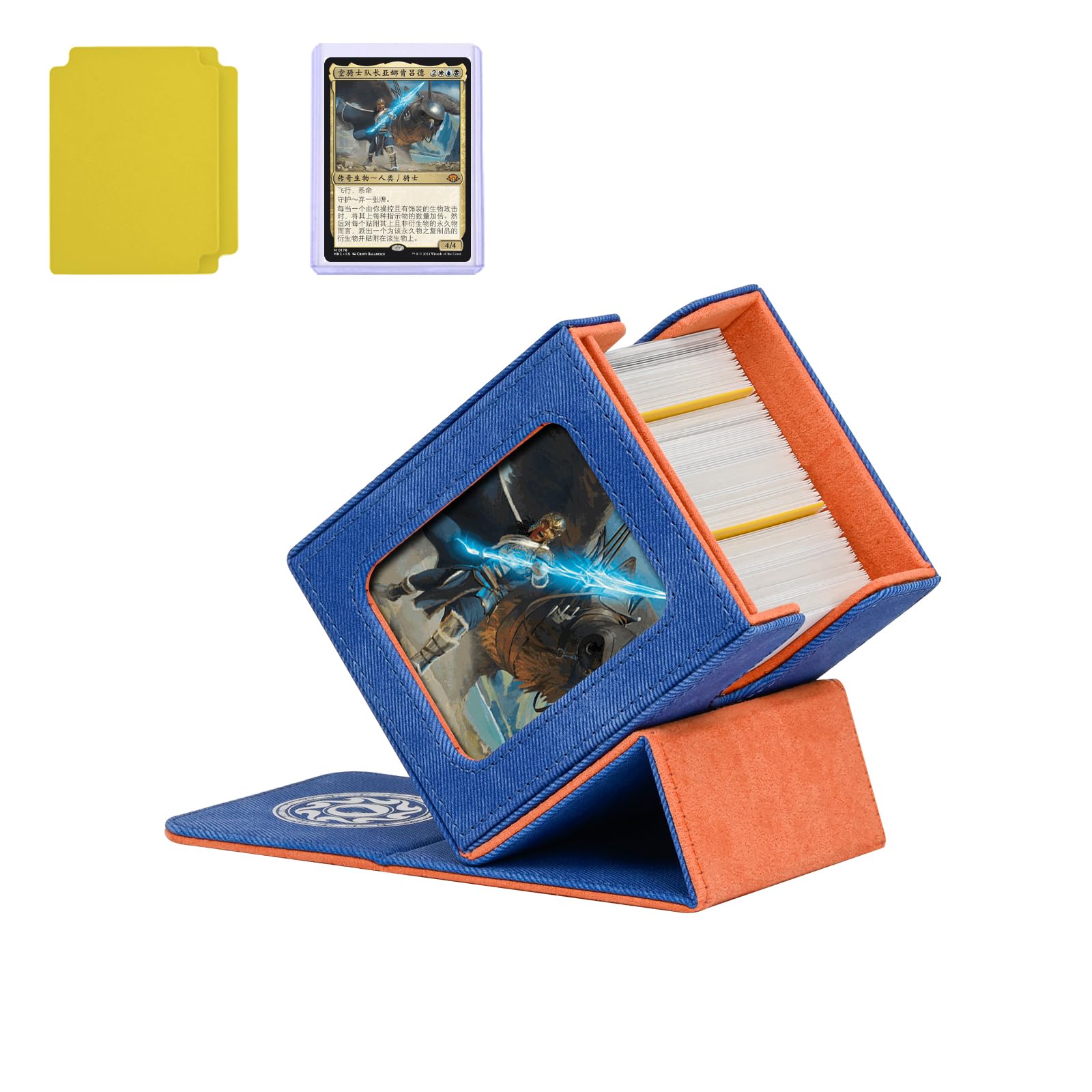 Infinity インフィニティ　アイドルトレーディングカード　1BOX 未開封 Amazon.com: Yu-Gi-Oh! The Infinite Forbidden Booster Box : Toys