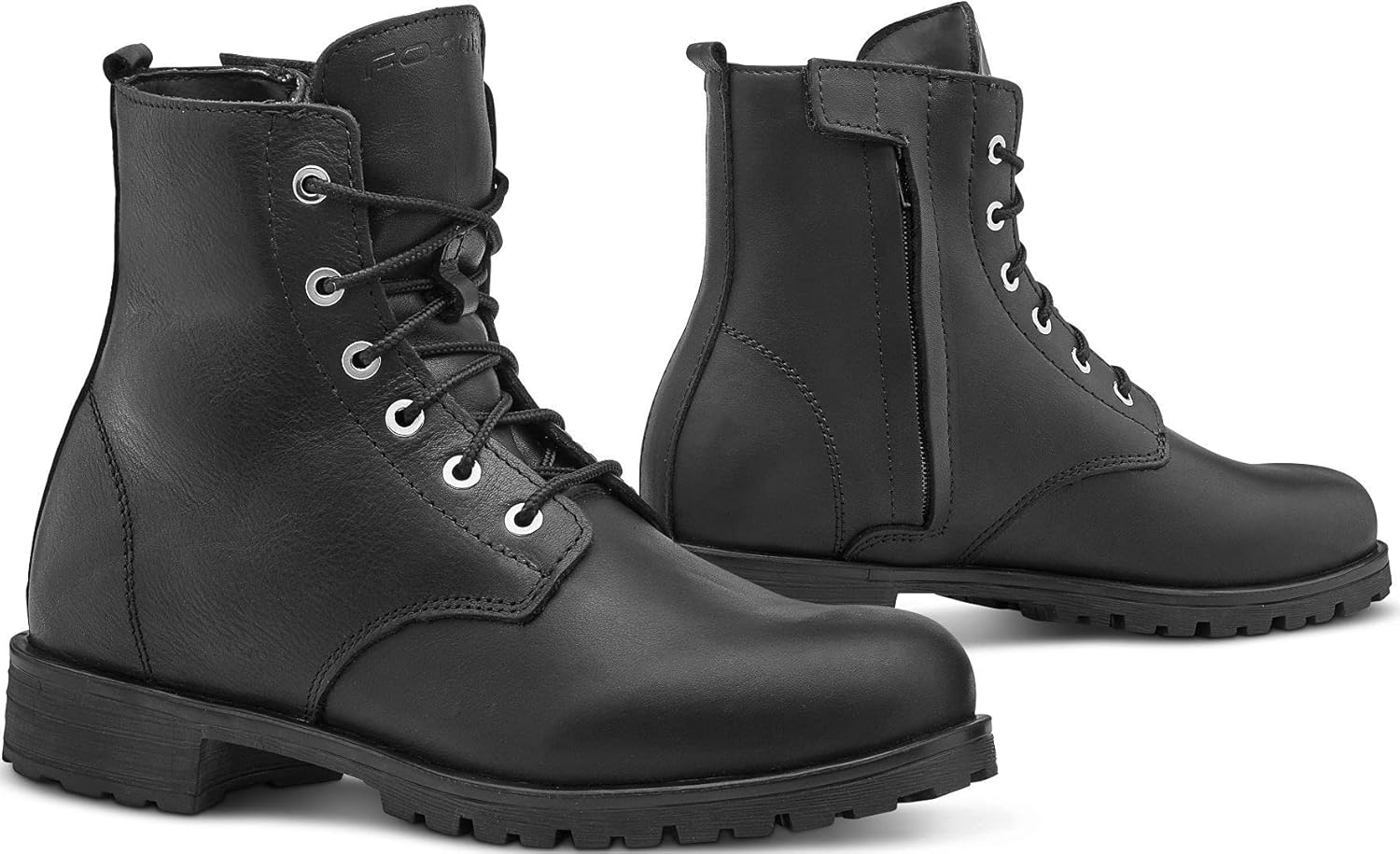 フォーマ] バイクブーツ ADV TOURER Dry フォーマ アドベンチャー