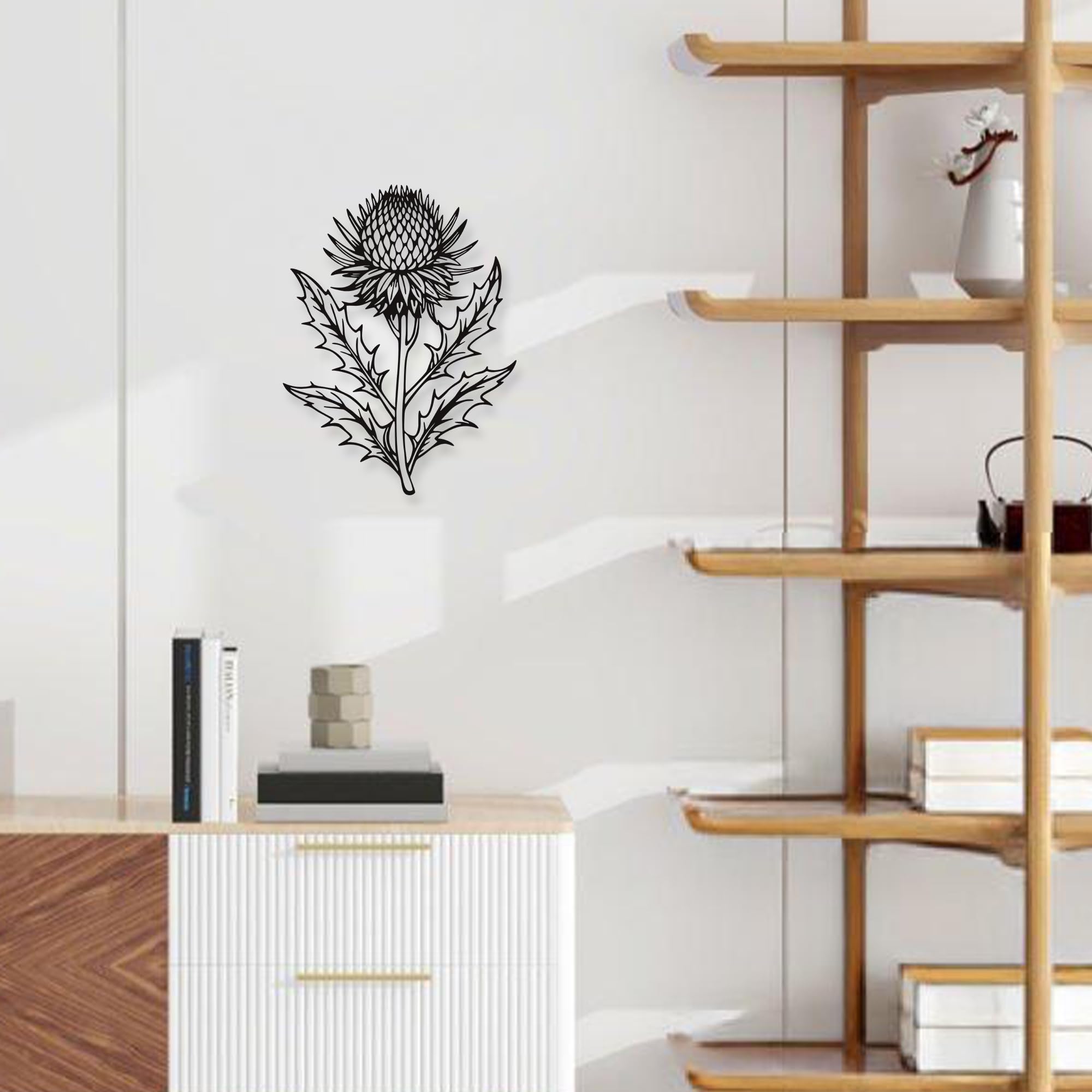 View 6