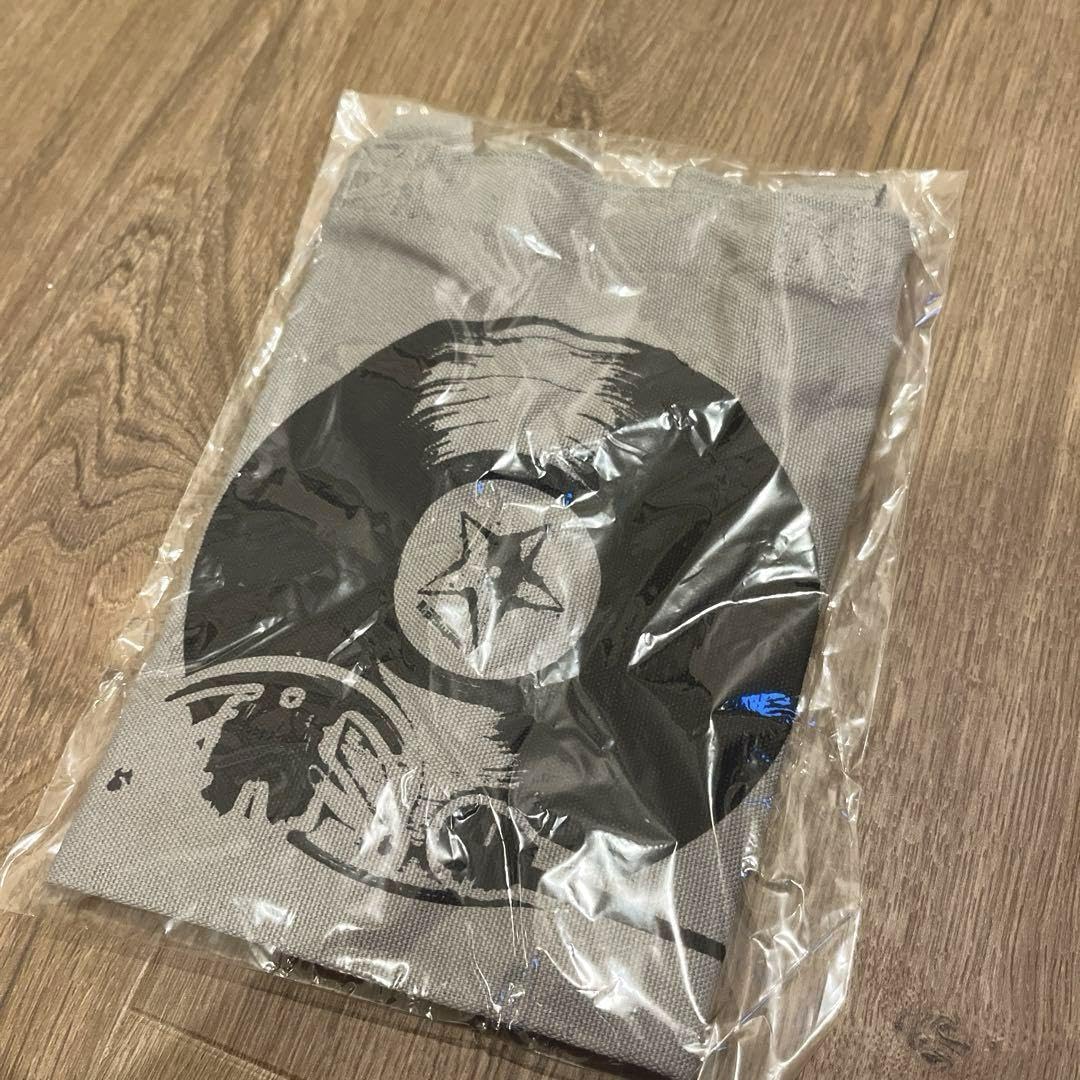 Amazon.co.jp: リップスライム RIP SLYME グッズ 5点 セット