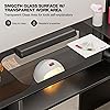 Product Photo 5