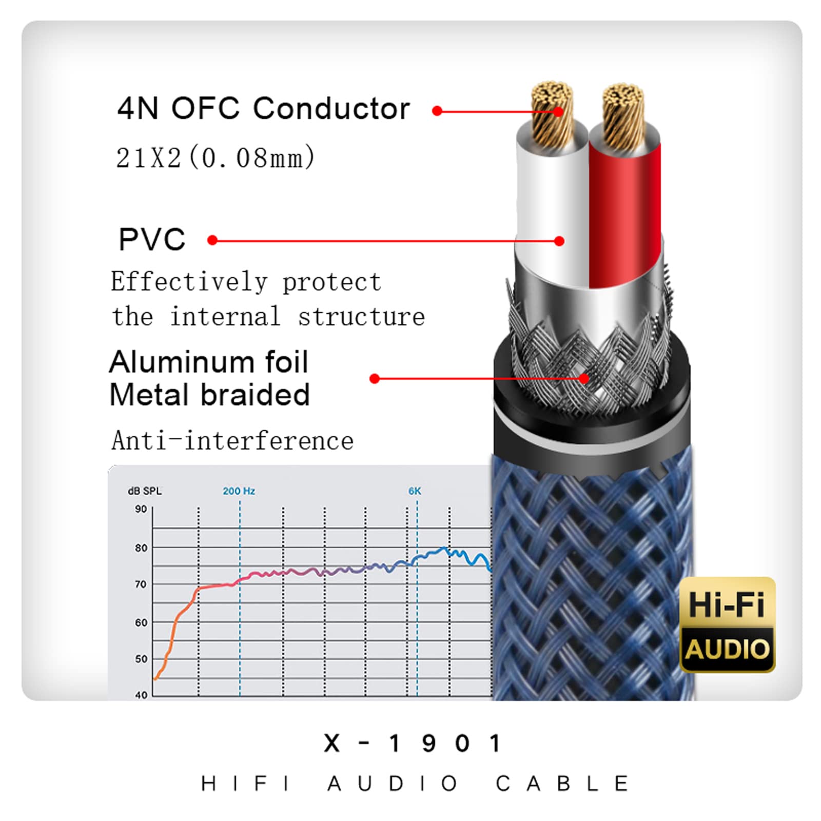 Clip Per Spartiti Musicali Alnicov - Set Di 4 In Plastica Nera, Misura L - Foto 14