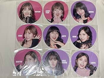 Twice one more time チェキ 71dPve4BifL._AC_UF350,