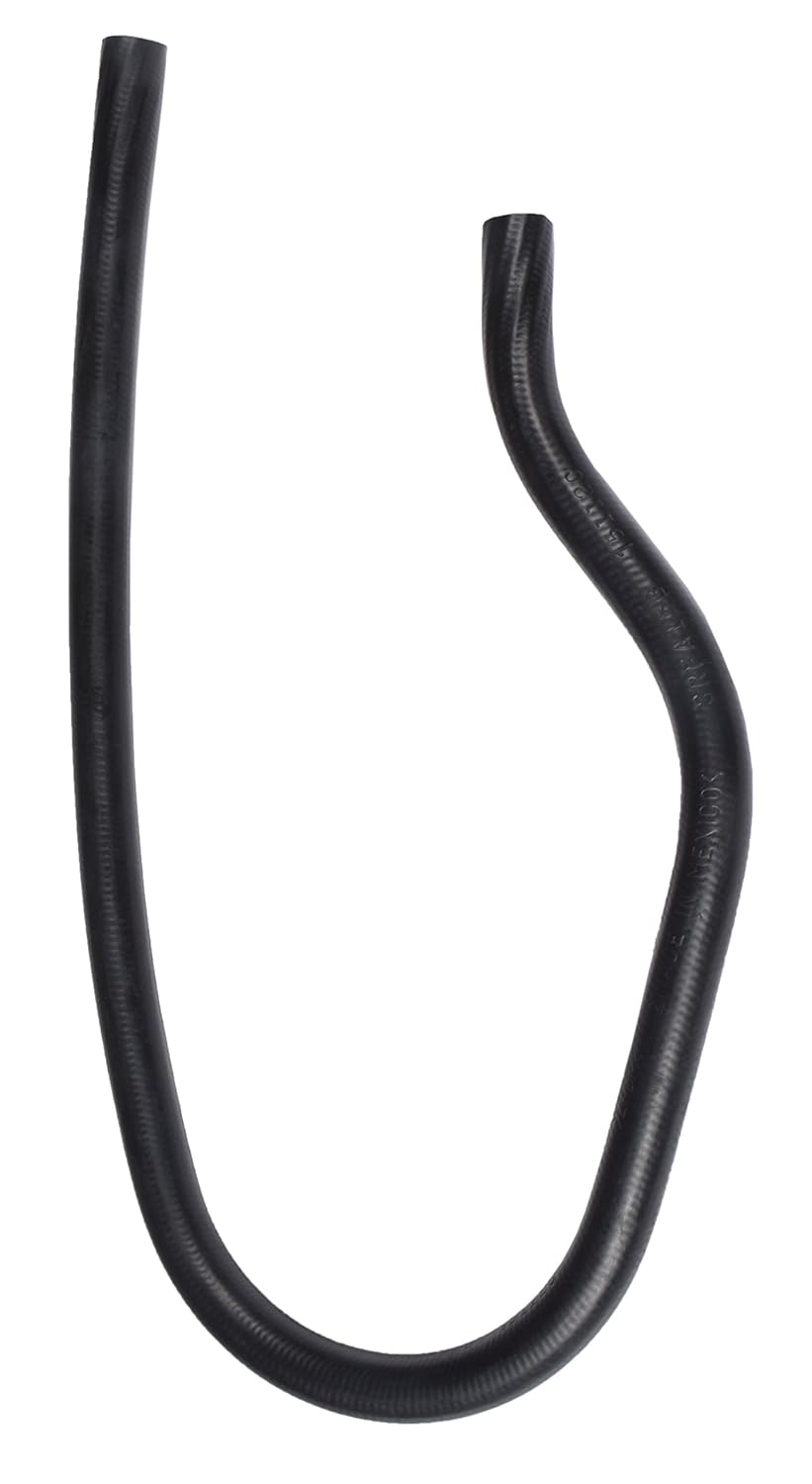Continental Elite 63174 Molded Heater Hose Amazon.in Car & Motorbike