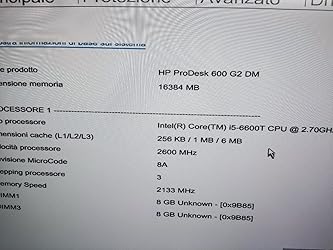 Immagine del cliente, fai clic per aprire la recensione dei clienti