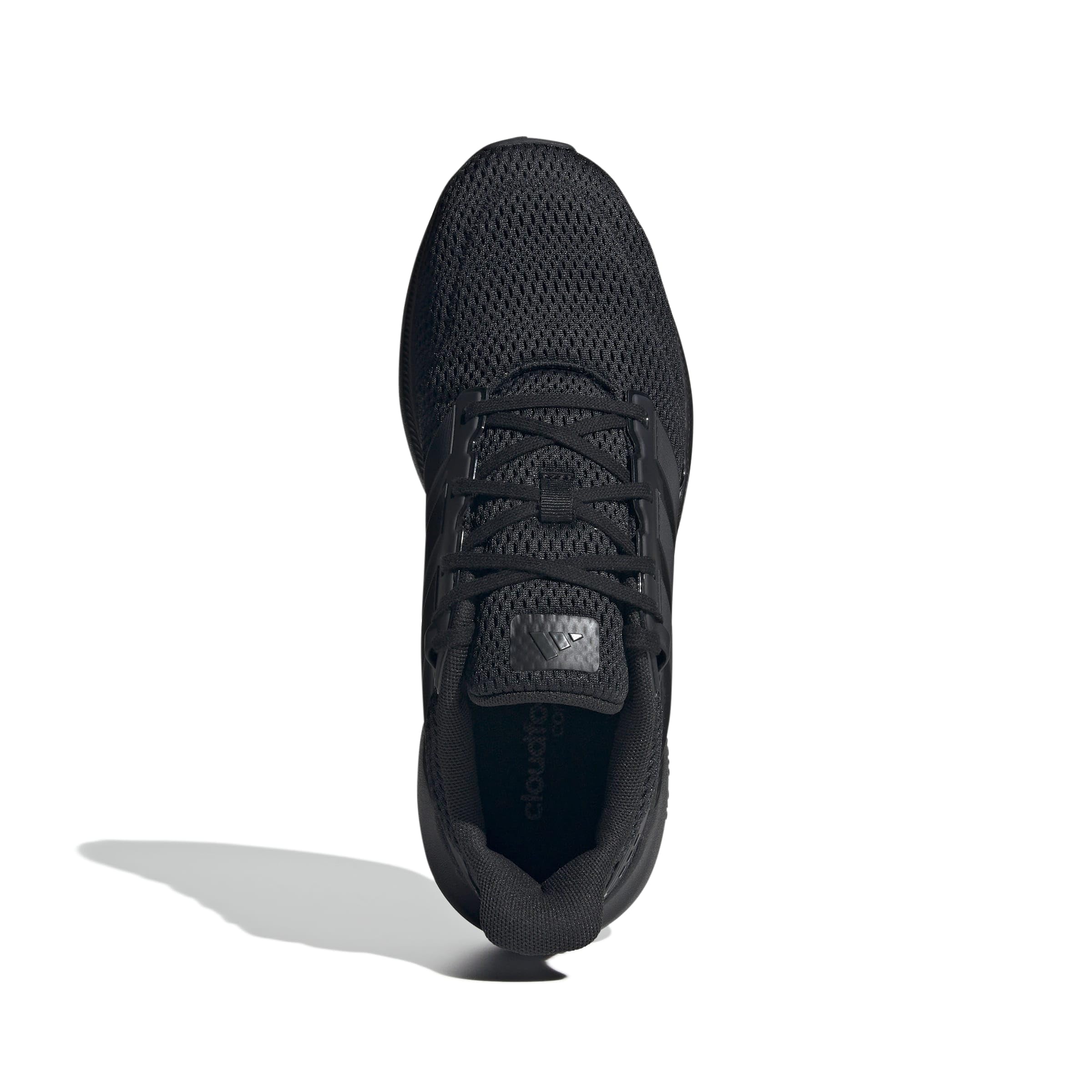 adidas Men's Ultimashow 2.0 Schuh