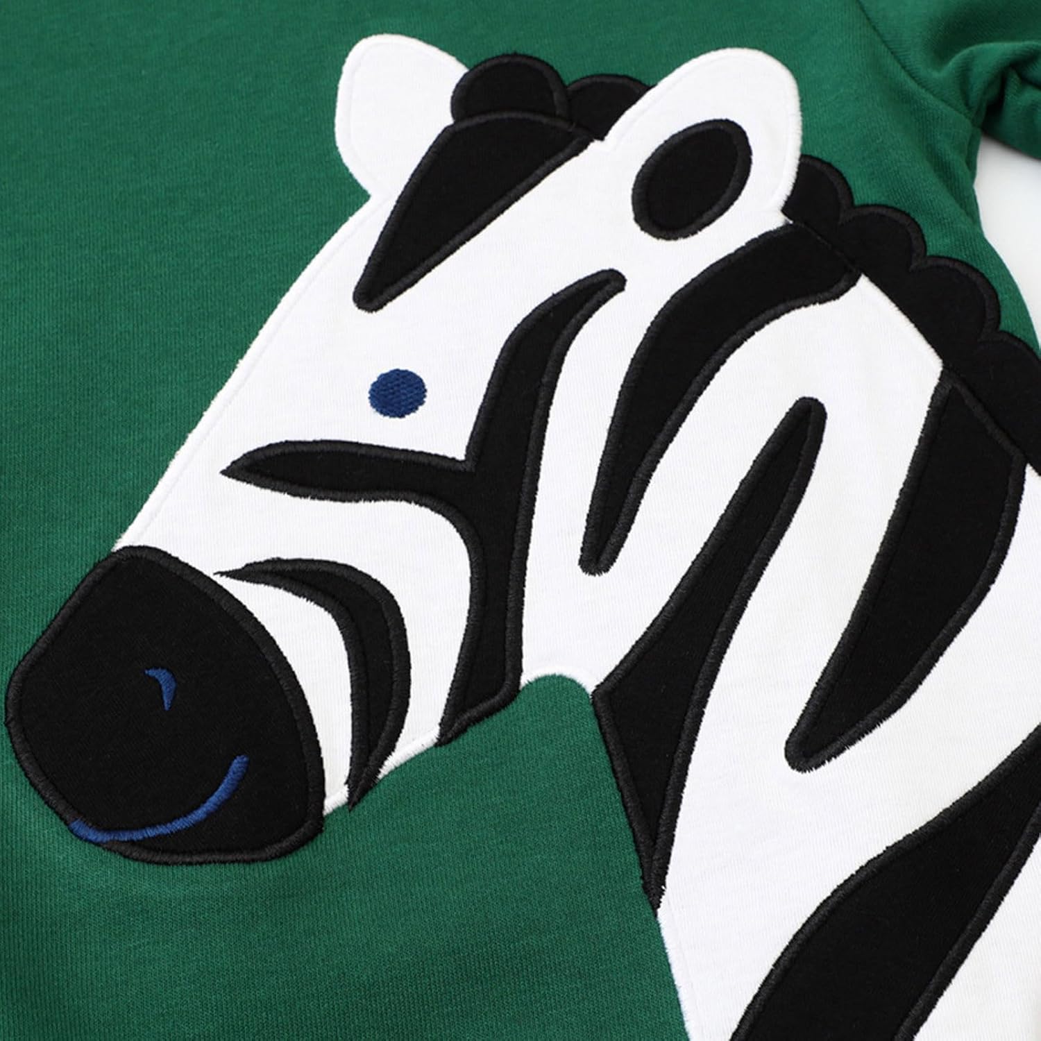 劇団一世風靡　ドルマントレーナー OFFICIAL TEAM] オフィシャルチーム 裏毛ワイドドルマントレーナー