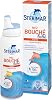 Sterimar 100 ml Hypertonic Baby