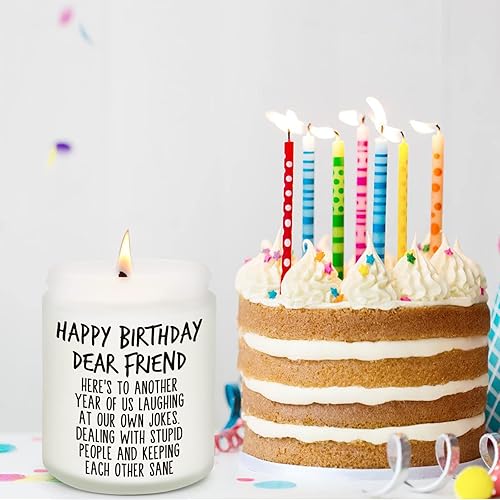 Miniatura 7 de Feliz cumpleaños