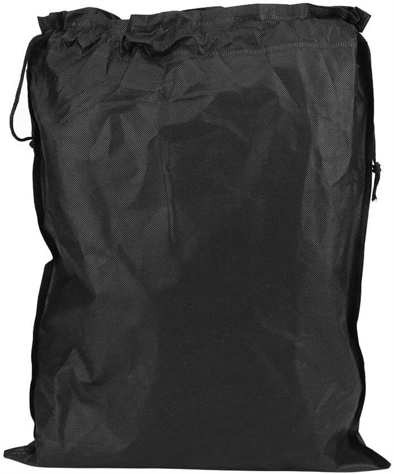 Colchoneta Hinchable Coche Cama Inflable Coche, Colchón Aire Inflable, Cojines Inflables Para El Hogar, Coches Universales, SUV, Viajes Al Aire Libre, Camping, Almohadilla Dormir, Cama Aire Coche(Blac
