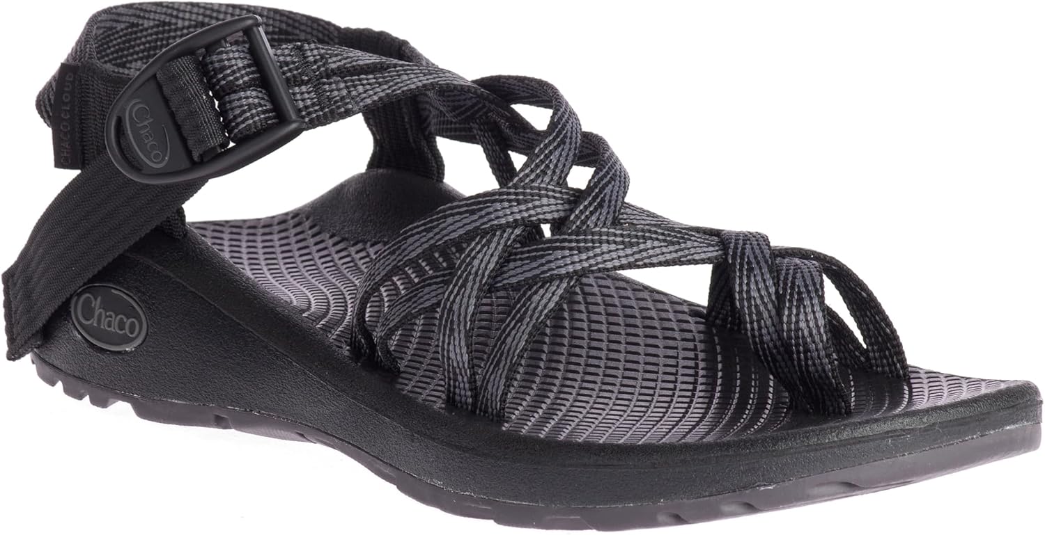 Buy Chaco Women's ZX/2 Classic Sandal Online Bangladesh | Ubuy