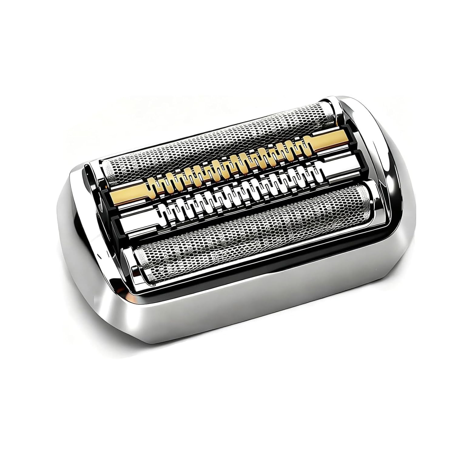 94M Series 9 Pro Shaver Replacement Head Compatible with Braun Series 9