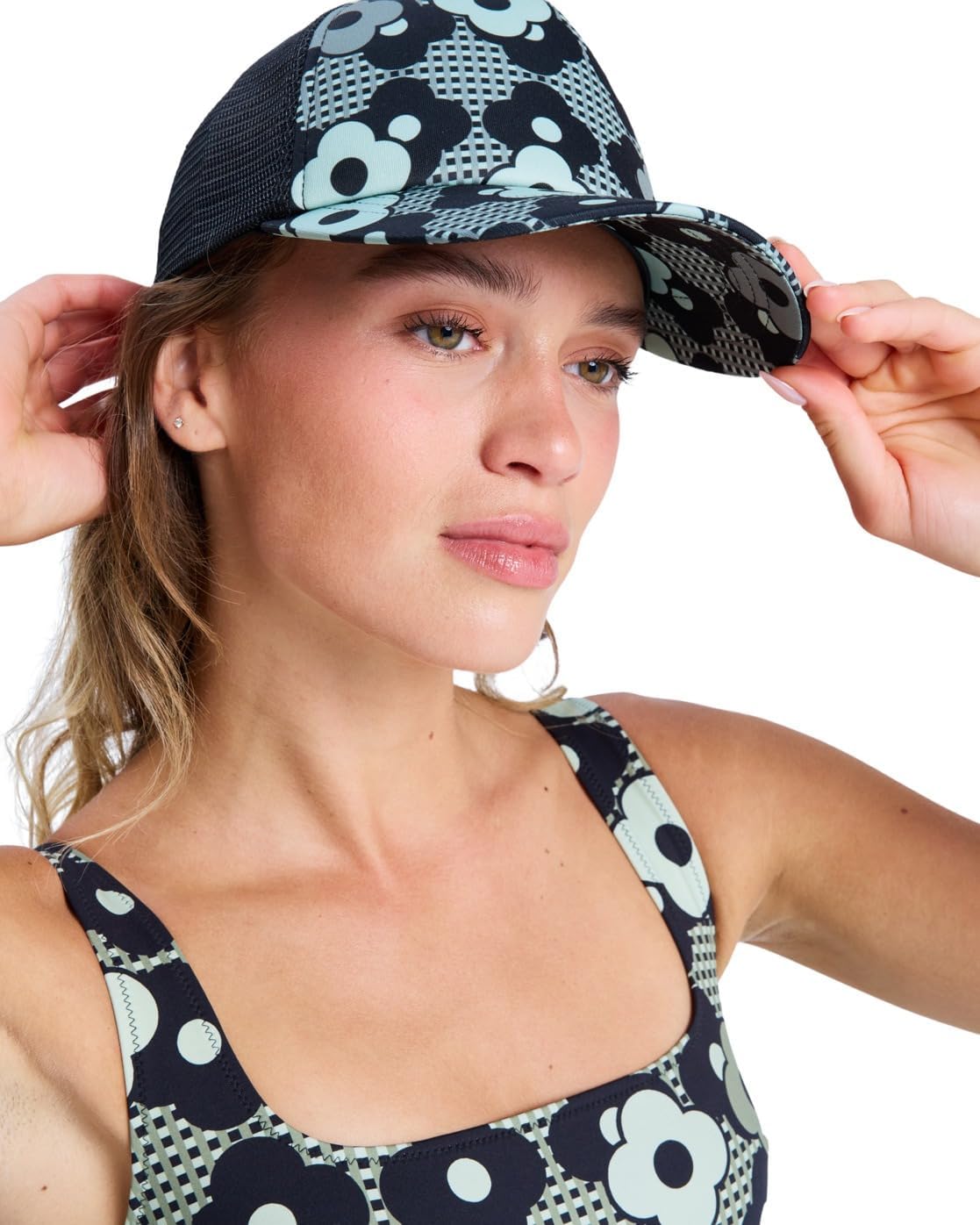 Roxy Womens Beautiful Morning