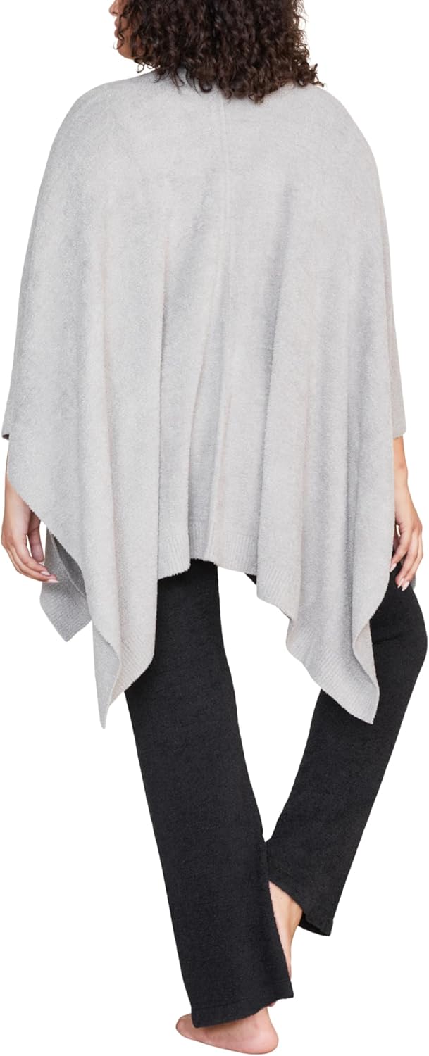 Barefoot Dreams® CozyChic Lite® Weekend Wrap
