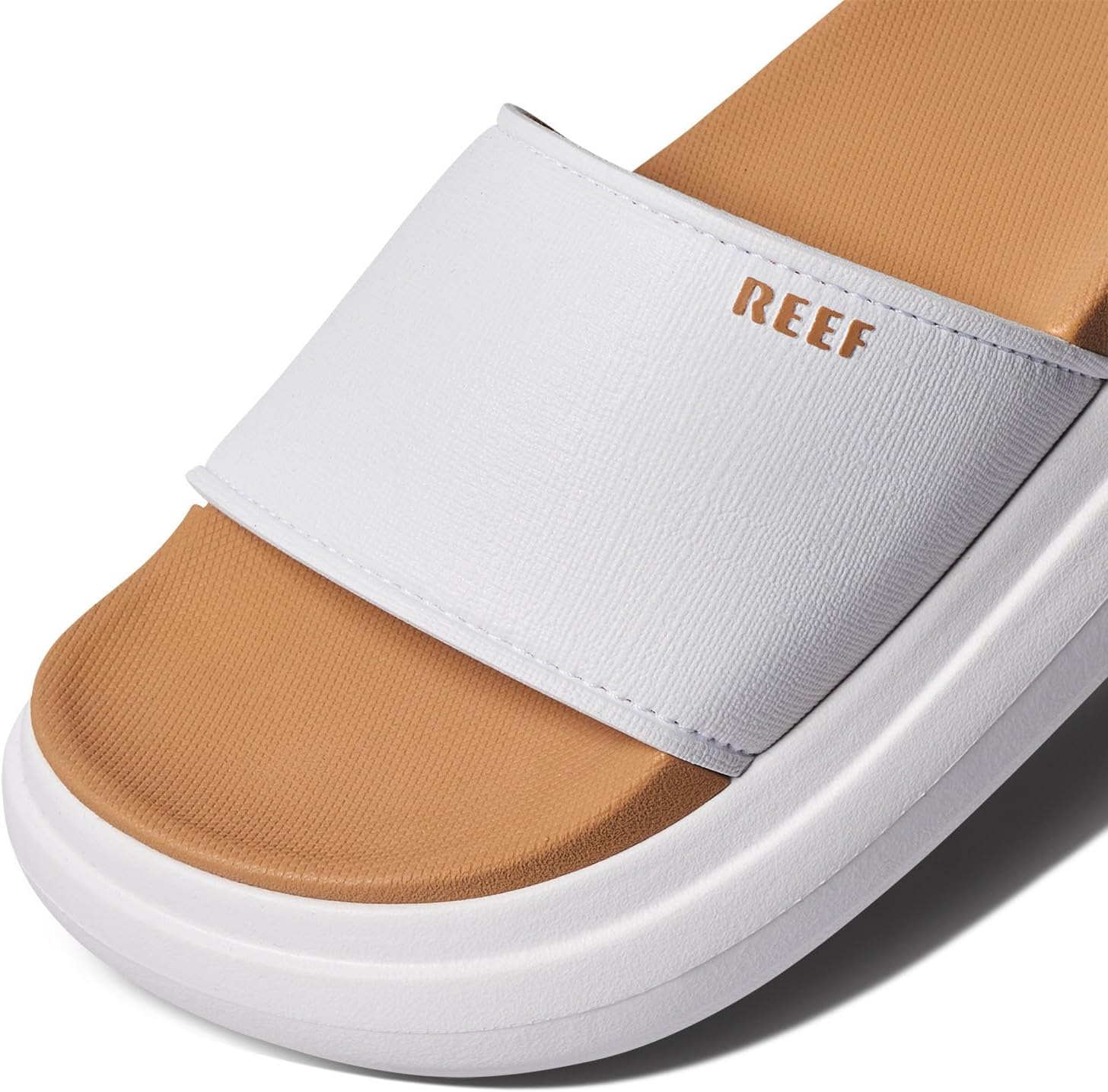 REEF Women's, Cushion Bondi Bay Sandal