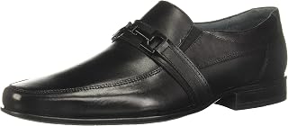 Amazon.com.mx: Flexi - Mocasines / Zapatos: Ropa, Zapatos y Accesorios