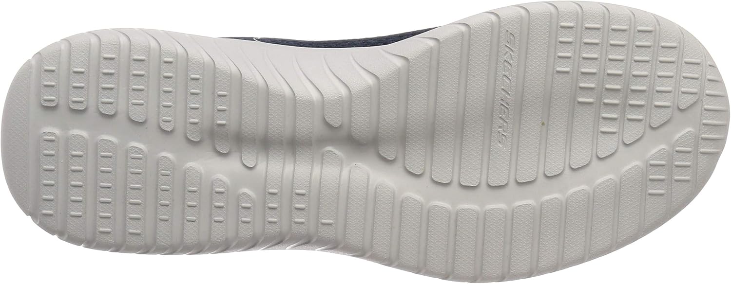 Skechers Men's Low-Top Trainers