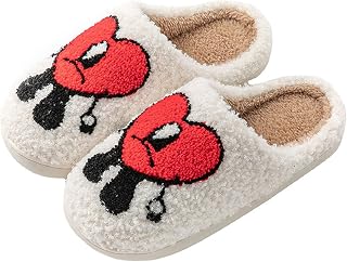 Amazon.nl: 43,5 - Muiltjes / Klompen \u0026 Muiltjes: Kleding, Schoenen \u0026  Sieraden
