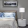 Product Photo 5