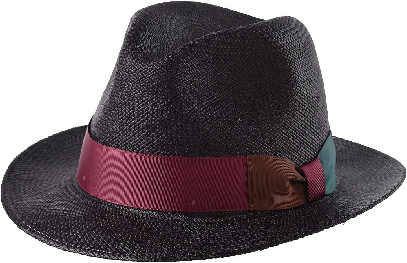 LEE コメンテーターハット40年代〜50年代 59センチ ジョニーデップ LEE