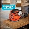 Product Photo 3