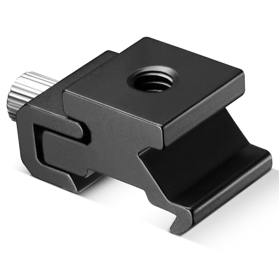 M60 金属製フィギュア 三脚スタンド付き　ライター M60 金属製フィギュア 三脚スタンド付き ライター 51fXQnB-jDL