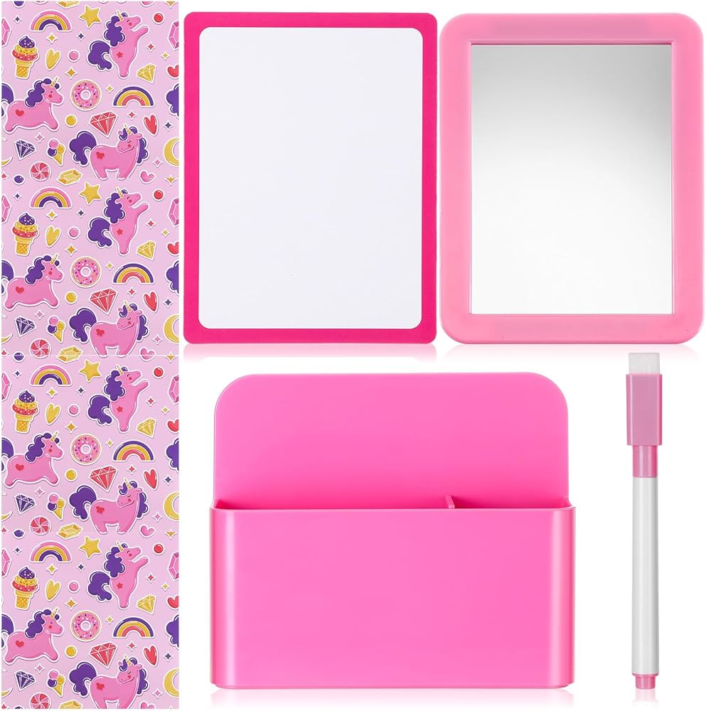 Amazon.co.jp: Honoson マグネットロッカーオーガナイザーと