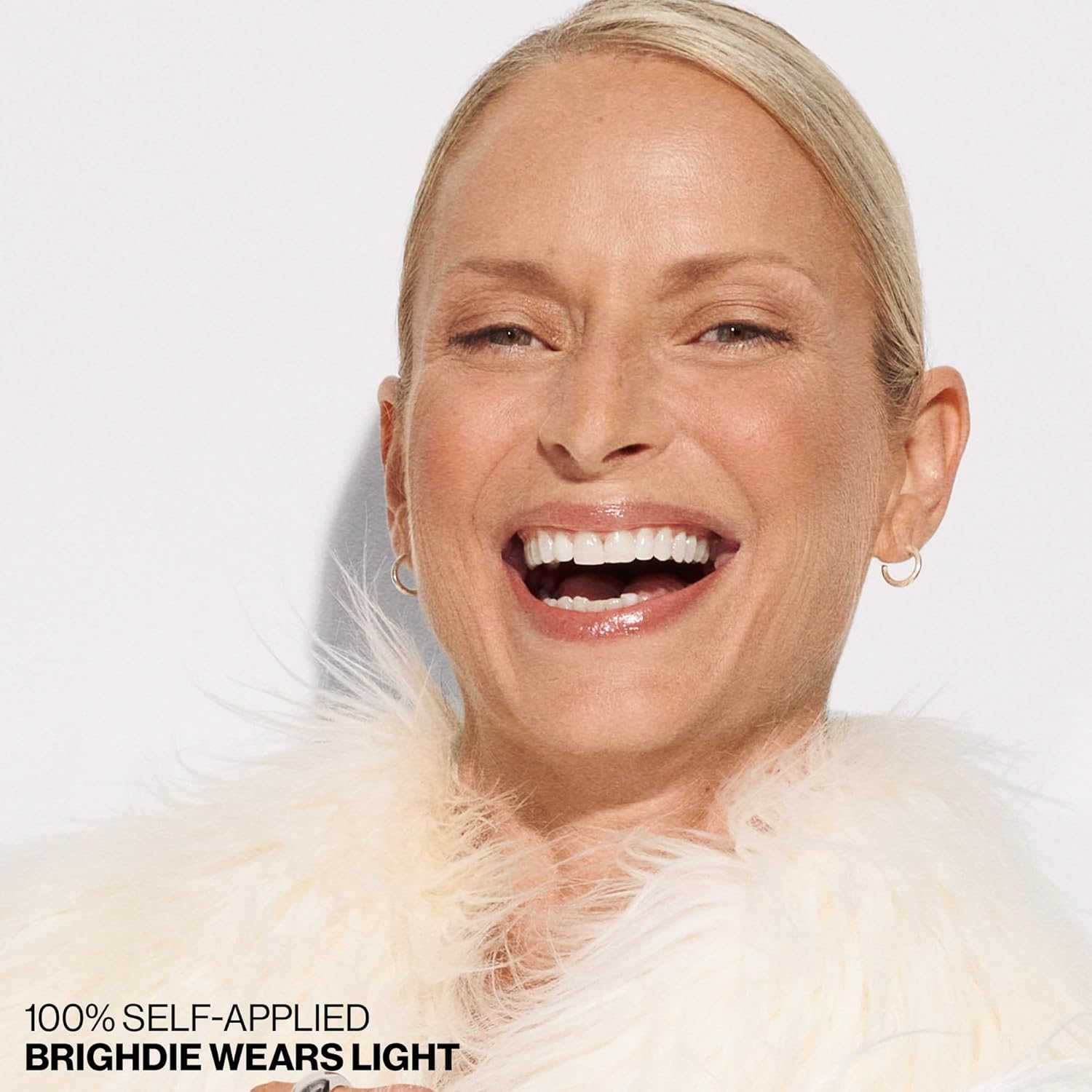 Smashbox Precision Contour Stick | Blendable, Slim Contour Stick for All-Over Face Contouring + Sculpting Including Eyes, Lips, Nose & Cheek