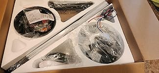 Review Image by Janette Janette