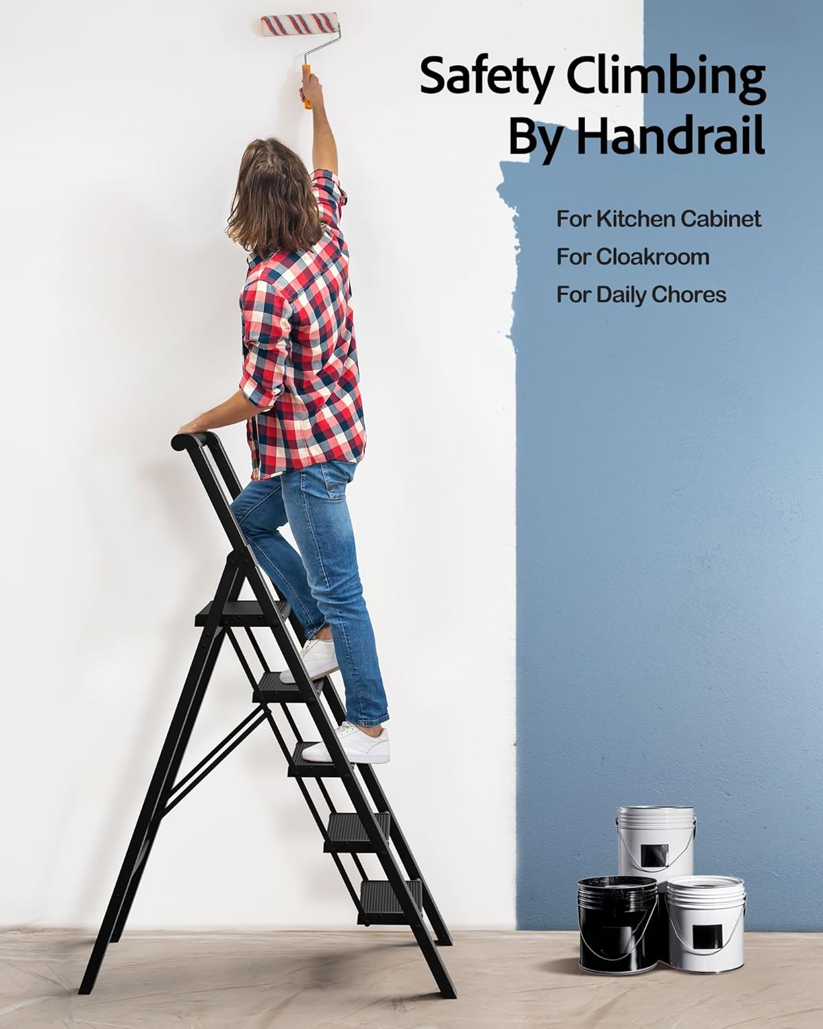 https://m.media-amazon.com/images/I/71dQ-01C4hL._AC_SL1500_.jpg