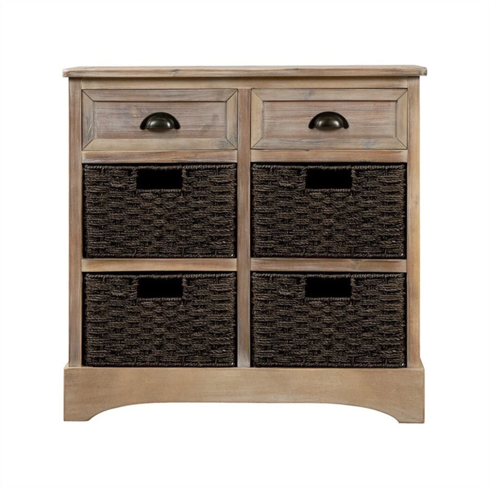 Storage Cabinet, Buffet Sideboard Server Kitchen Furniture Dining Sideboard Cabinets Display Cabinet China Cabinet for Dishes Rustic Storage Cabinet Accent Sideboard (Color : B)