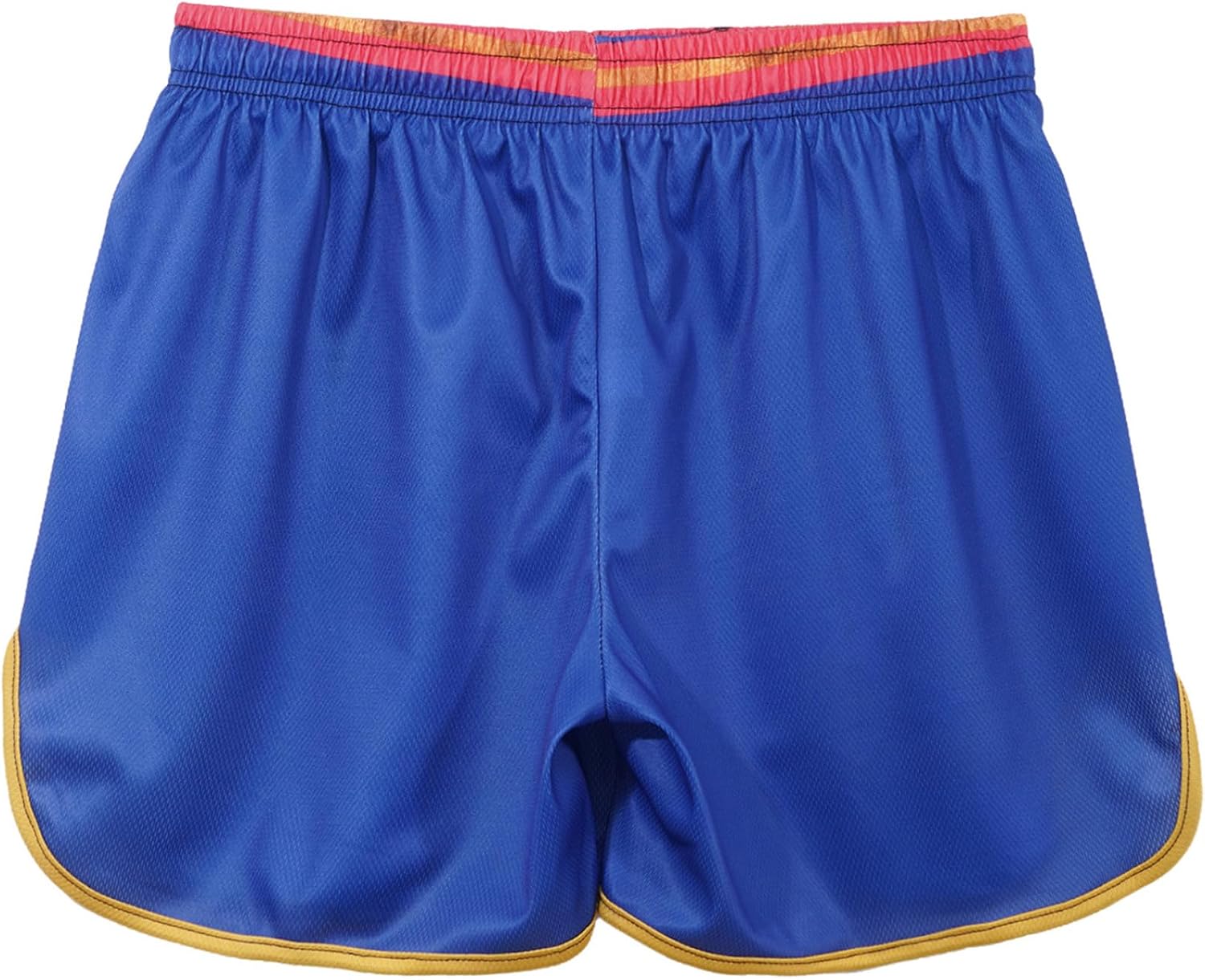 Mens Muay Thai Shorts MMA Training Bottoms Men Boxing Trunks Youth Combat Shorts for Kickboxing