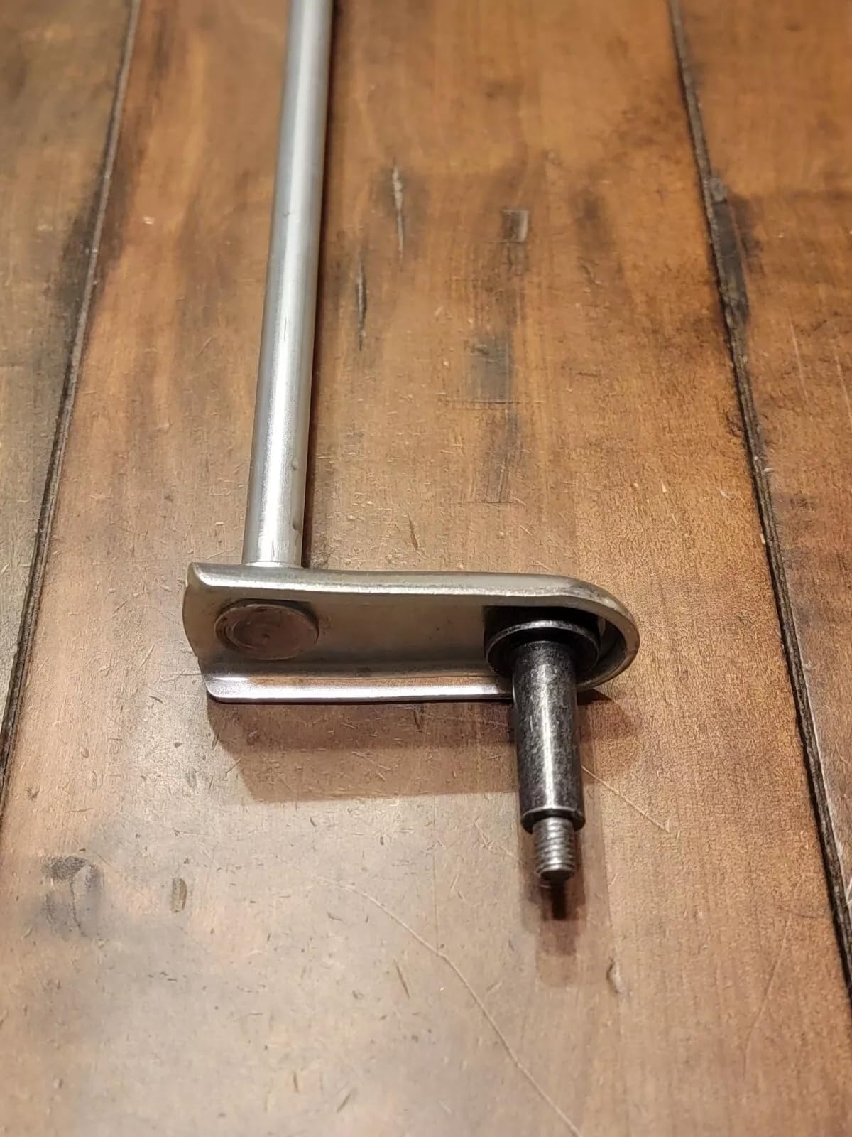 Amazon.com: Front Shaft Axle HRN216 44310-VR8-N00ZA,Replacement