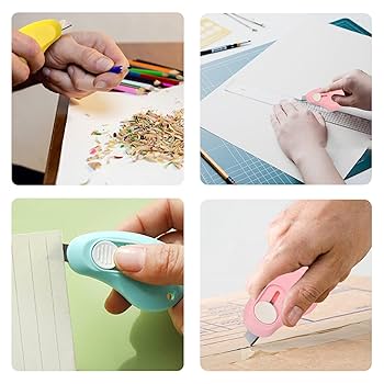 ARTS & SCIENCE レターオープナー専用の箱付き ARTS & SCIENCE レターオープナー専用の箱付き