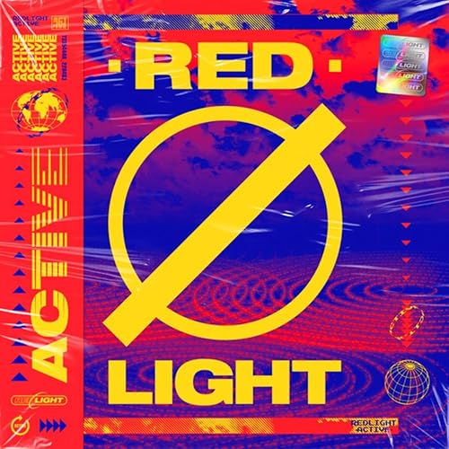 Zum Zum By Redlight On Amazon Music Amazon Co Uk amazon co uk