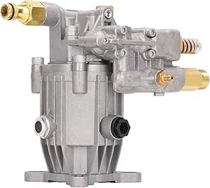 Hidrolavadora Industrial Bifásica 220v Uso Rudo 3000psi 4gpm | Meses sin interés Hidrolavadora Industrial Bifásica 220v Uso Rudo 3000psi 4gpm | Meses sin interés