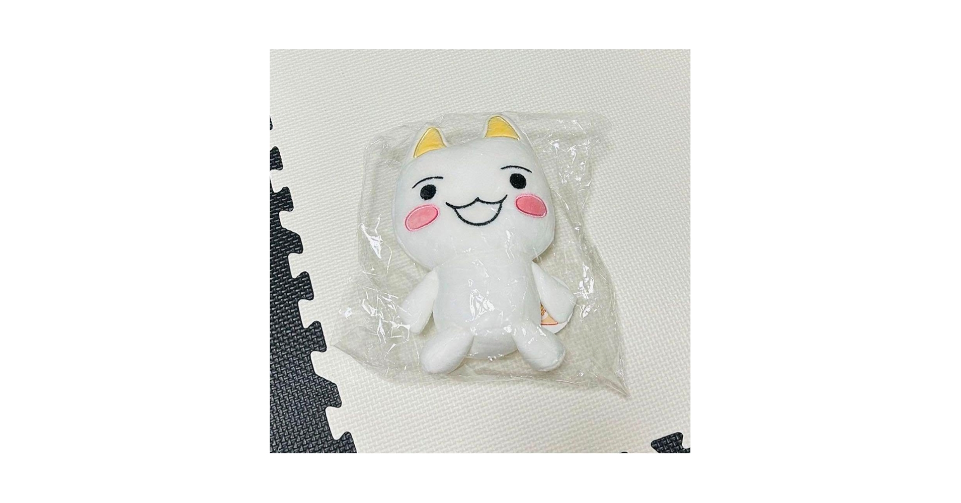 71dQ1HR2P8L.jpg_BO30,255,255,