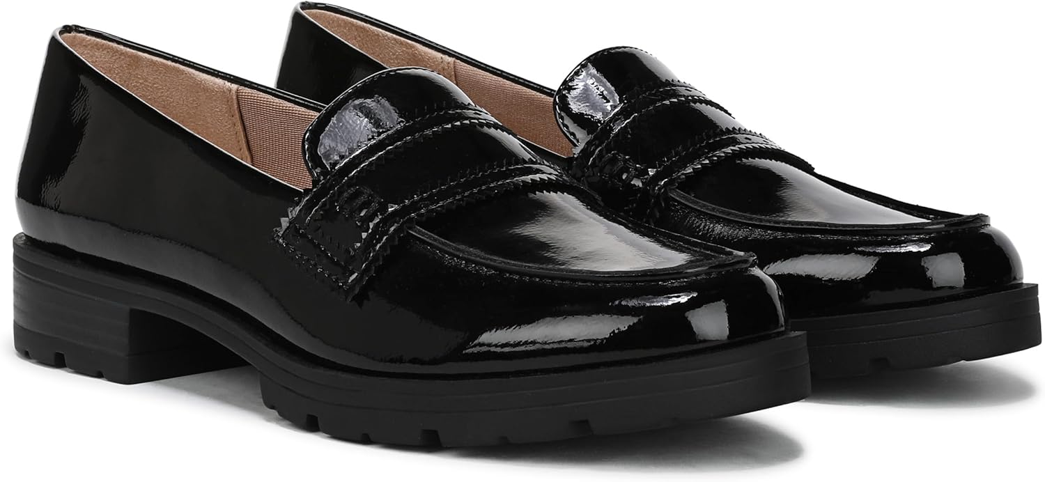 LifeStride Womens London - Image 7