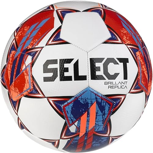 Select Unisex Adult Footballs