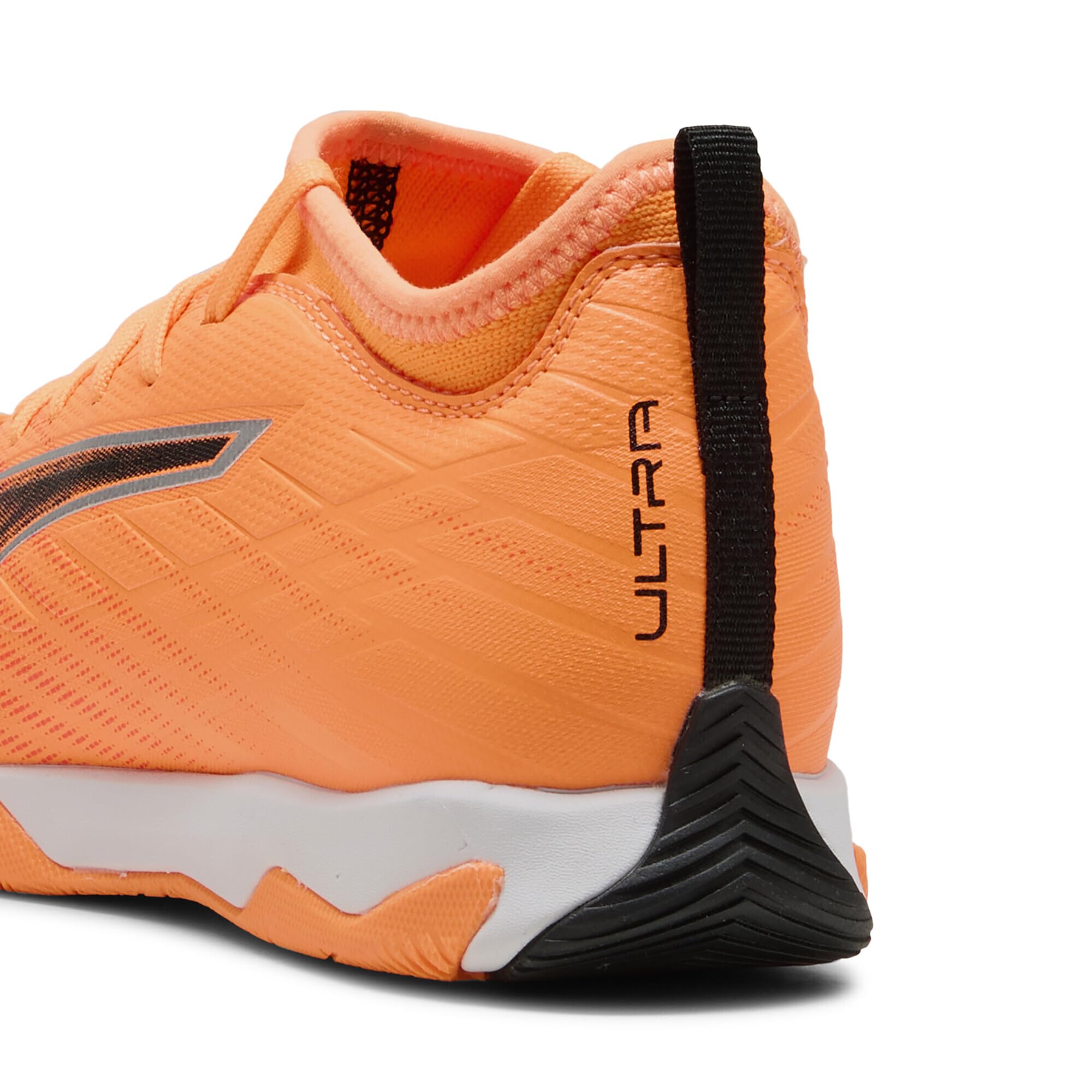 Puma Ultra 6 Match It + Mid Jr Scarpe da calcioUnisex - Bambini e Ragazzi
