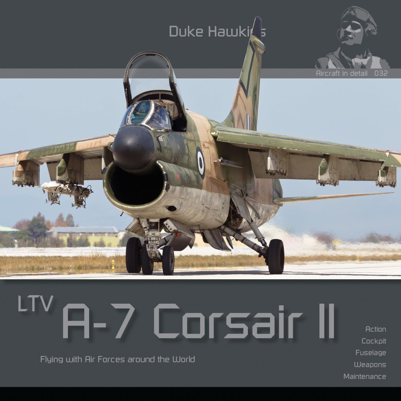 71dQ23kcp8L.jpg