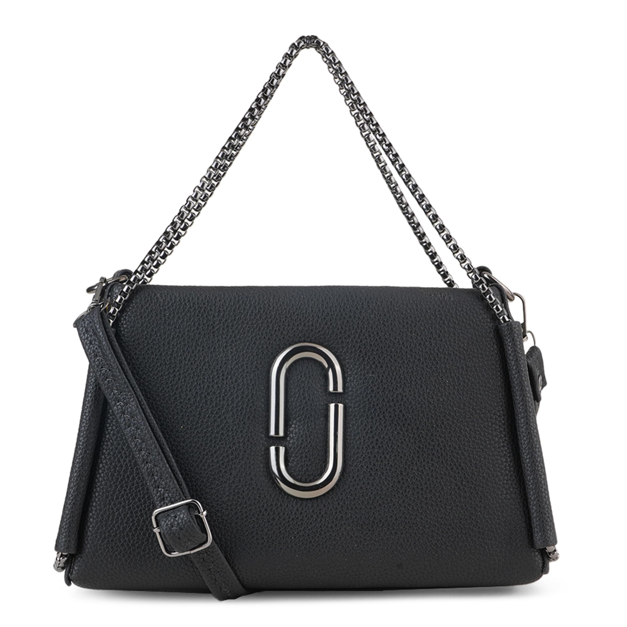 Clarabae Crossbody Sling Bag For Women & Girls Stylish Shoulder Handbag With Adjustable Sling Strap Handbags For Women | Ladies Purse (Off White) (B0D33M32YS) Amazon Price History, Amazon Price Tracker